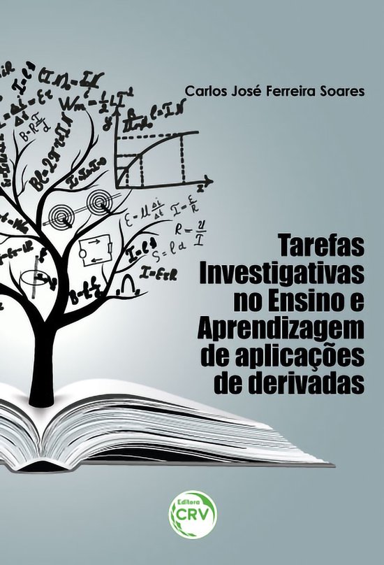  - cover