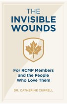 The Invisible Wounds