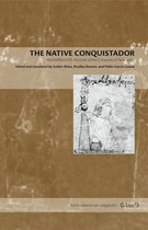 Latin American Originals - The Native Conquistador