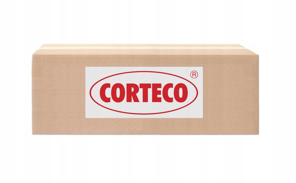 Corteco Krukaskring 01003673B - 35x50,4x13mm
