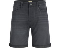 JACK&JONES - JJIRICK JJICON SHORTS GE 720 I.K SN - Heren - Bermuda shorts