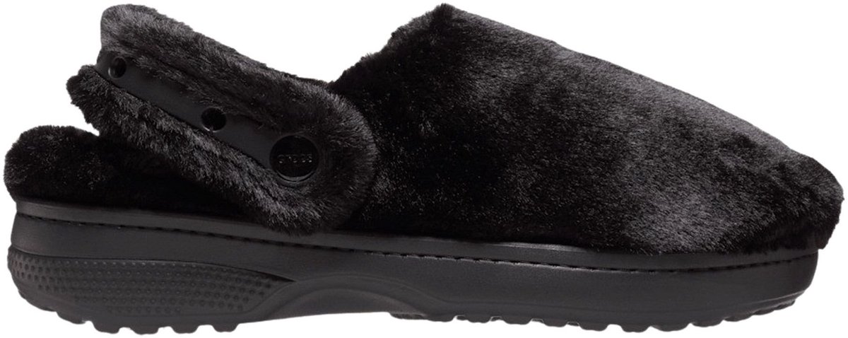 Crocs Classic Unfurgettable Instappers Senior