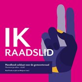 Ik Raadslid 2026