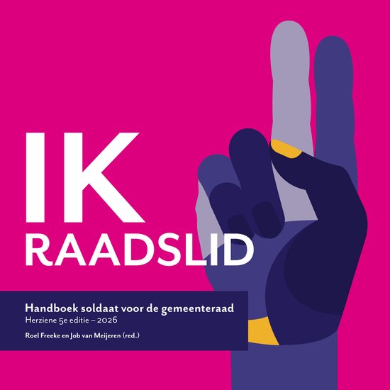 Ik Raadslid 2026