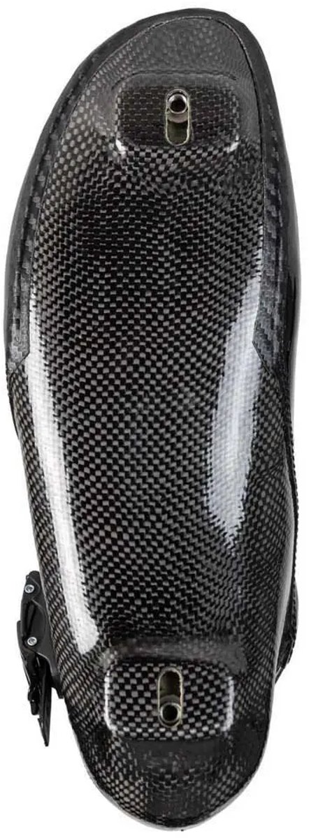 Powerslide Accel Race Schaatsen Blauw EU 46 Powerslide Accel Race Schaatsen Blauw EU 46