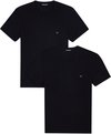 Emporio Armani T-shirt CORE LOGOBAND Set de 2