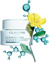 Clarins Cryo-Flash Instant Masker 75ml