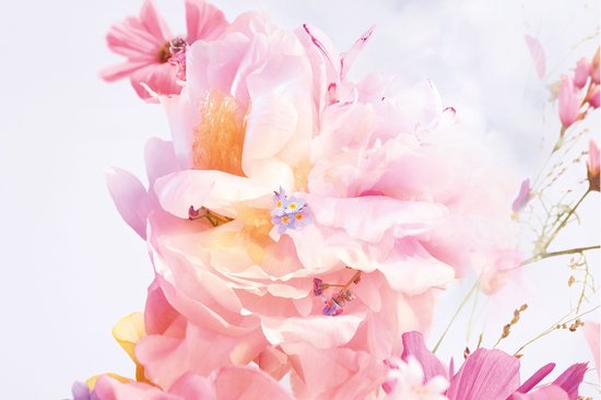 Christian Dior Miss Dior Blooming Bouquet eau de toilette spray 50 ml