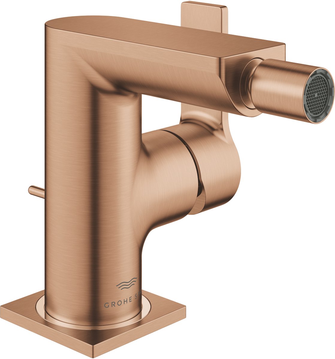 Grohe Spa Allure Bidetmengkraan