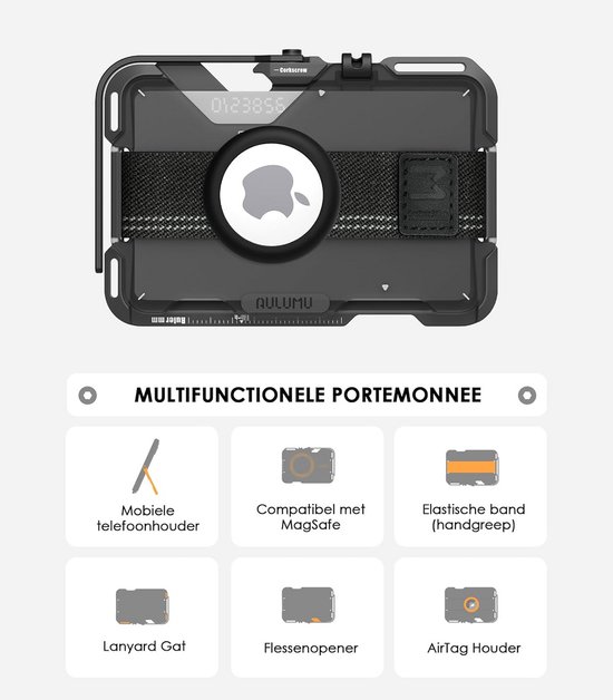 Coffret Cadeau Porto Rico – Guitare Magnétique, Porte-monnaie, Drapeau – Neuf