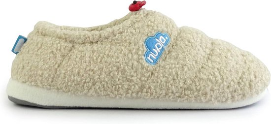 Platte Chunky Chelsea Enkellaarsjes, Mode Boot Dames Sneeuw Winterlaarzen, Waterdicht en Antislip (Color : Brown, Size : 38 EU
