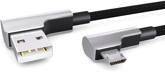 DeleyCON 2m Voedingskabel Netkabel Stroomkabel Veiligheidsstekker Type F Cee 7 4 90 Haaks Op C13 Aansluiting Rechts Pc Computer Monitor Printer Projector Wit 784094696