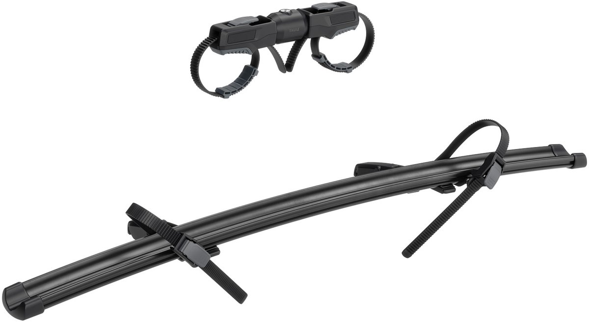 THULE bike adapter velosp ace 3