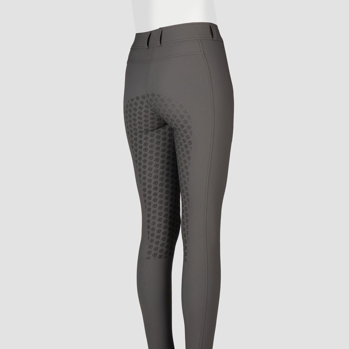 Wedstrijdbroek EQPRO Elina