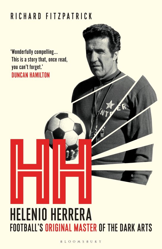HH - cover