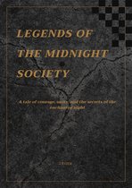 Legends of the Midnight Society