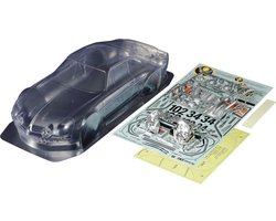 Kar.Set Renault Alpine A110 - Accessoires voor RC-auto en Modelbouw