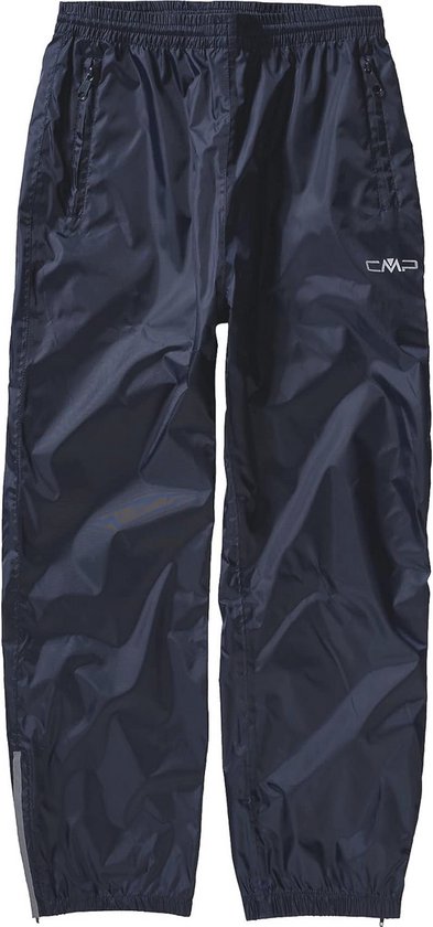 Nike Jordan JDB JUMPMAN SUSTAINABLE PANT Blauw voor Jongens | Kids