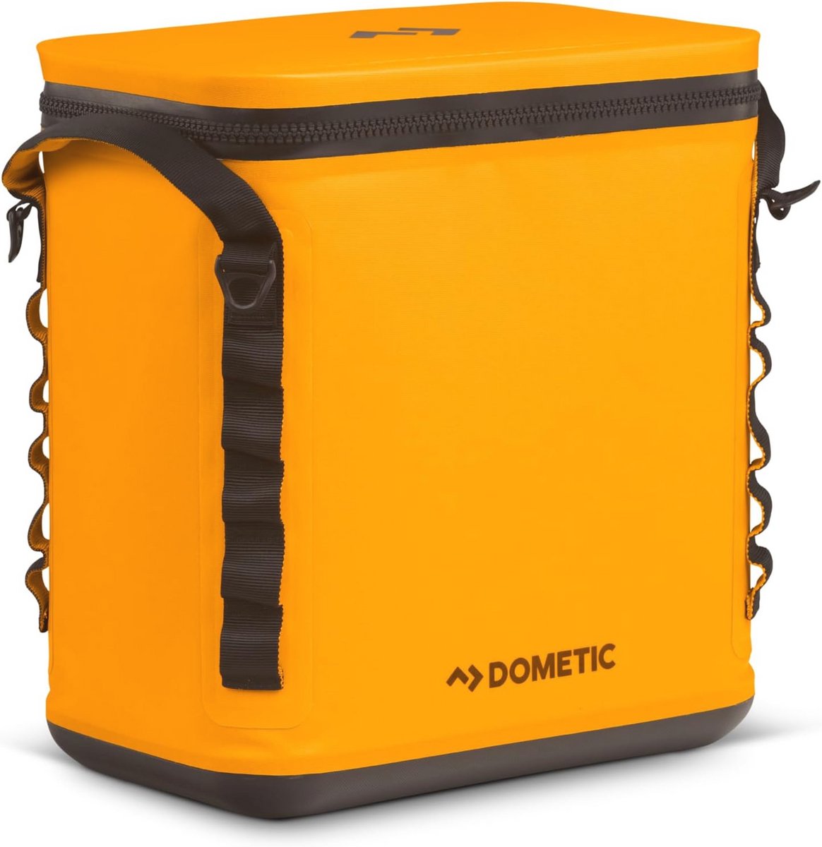 Koeltas 19 Liter - Ipx6 Waterdicht, Thermisch Geïsoleerd, Ideaal Voor Picknick, Camping En Reizen