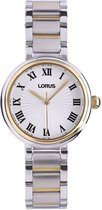 Lorus RG208YX9 Horloge