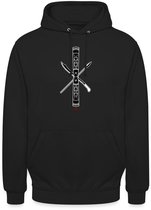 Spreadshirt