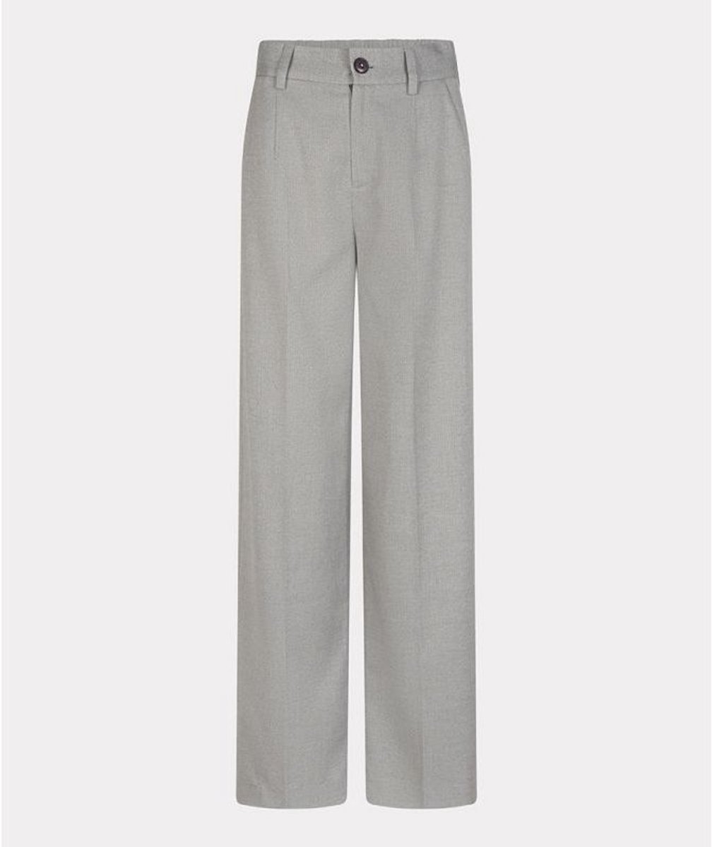 Dames pant esqualo