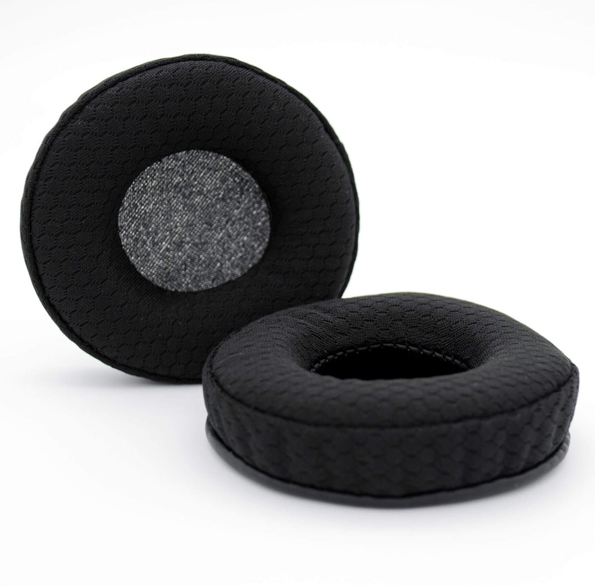 Dekoni Jerzee Orkussens voor Sennheiser HD 25 Serie