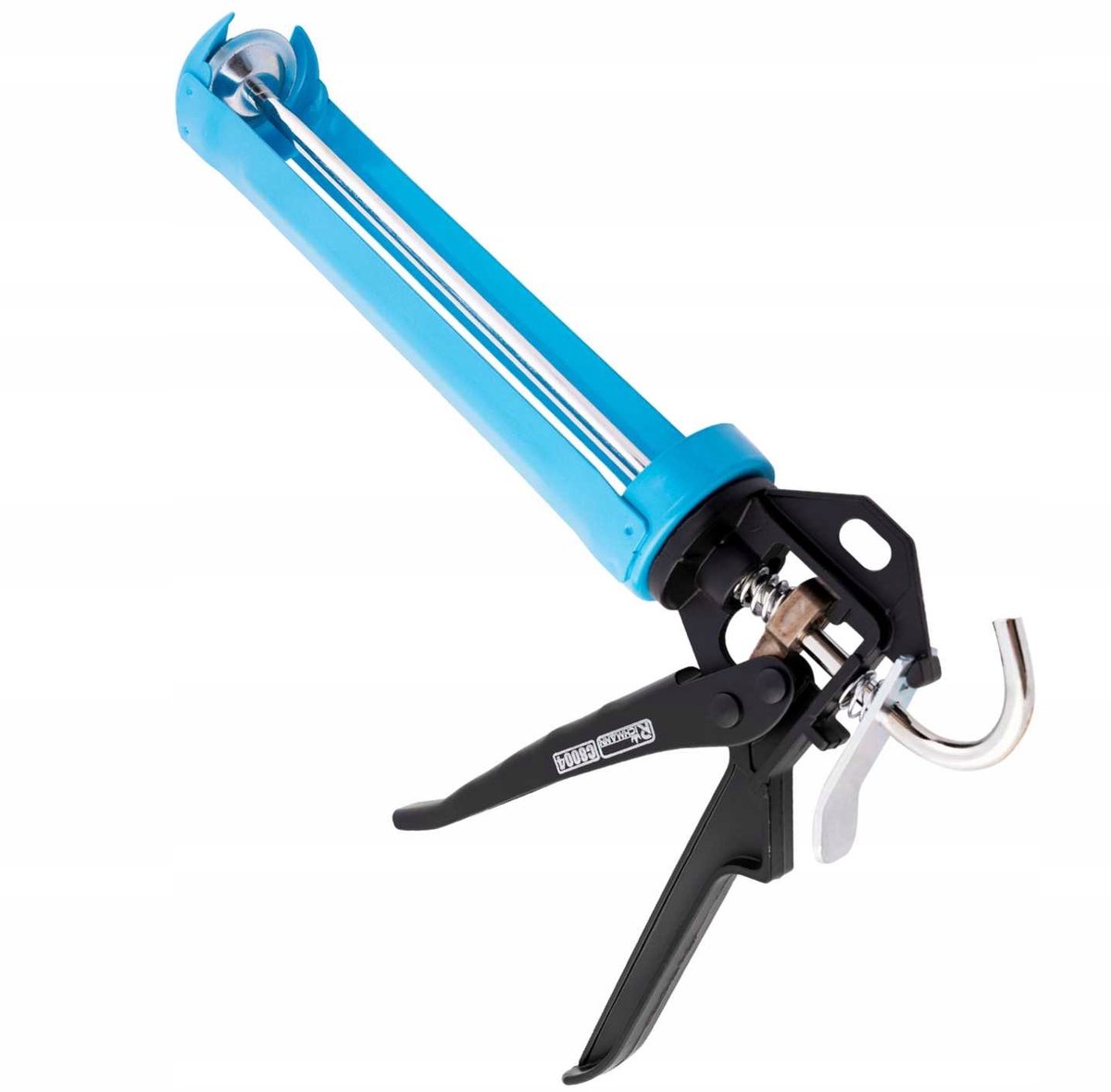 Richmann C8004 Kitpistool 300ml - Professionele Kitspuit
