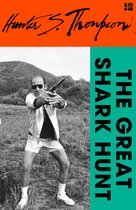 Paperback