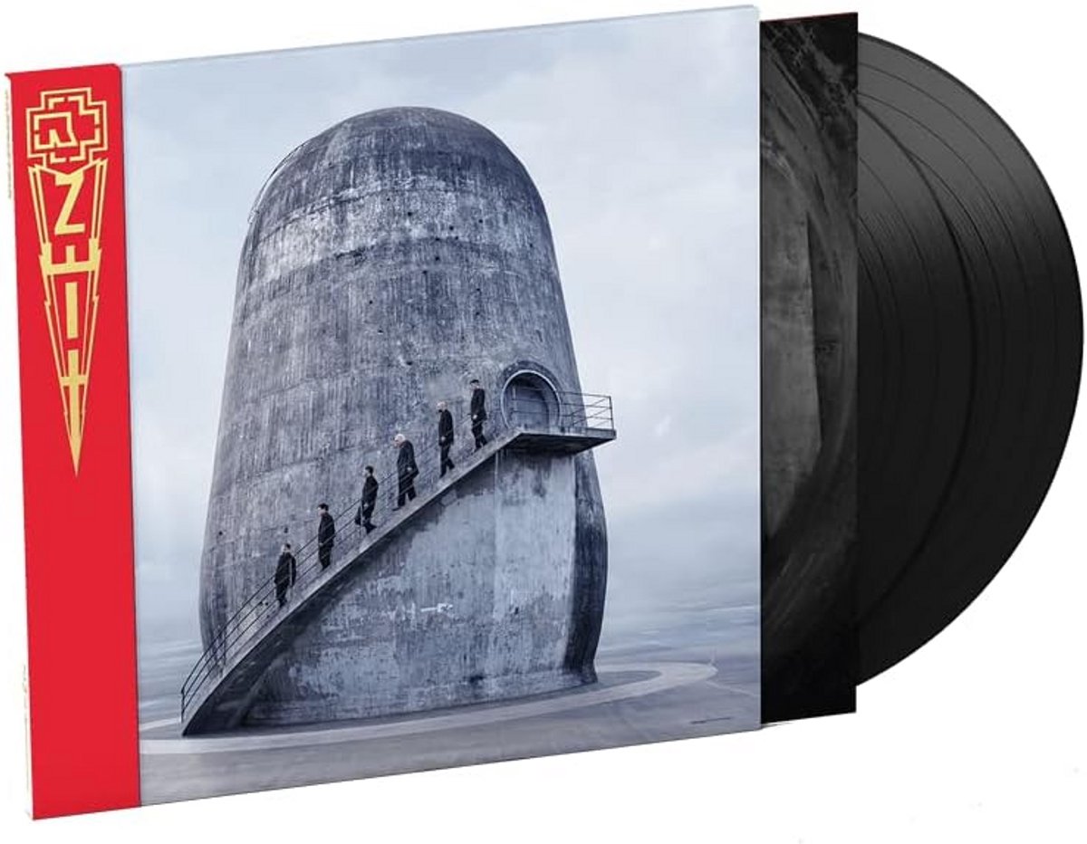 Horlogeband voor een comfortabele en stijlvolle ervaring