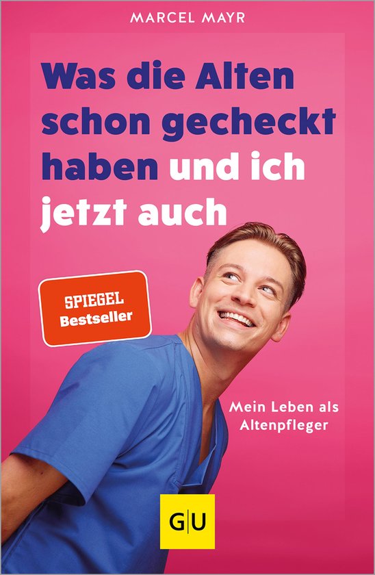 Lebenshilfe Inspiration - Was die Alten schon gecheckt haben ... - cover