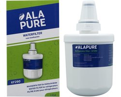 Waterfilter voor Samsung DA29 series F/B/G