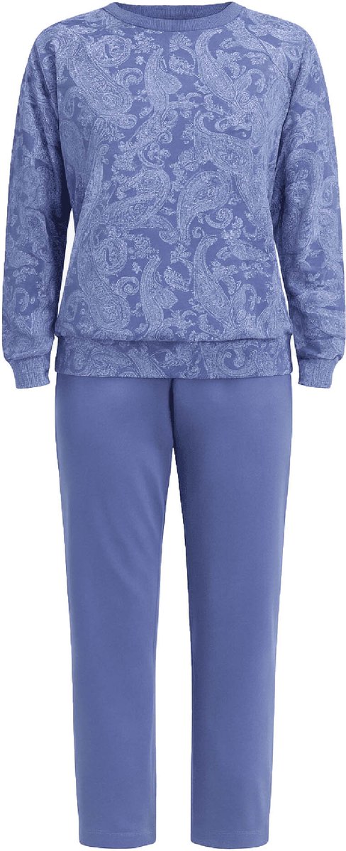 Goldenbay Pyjama Classic