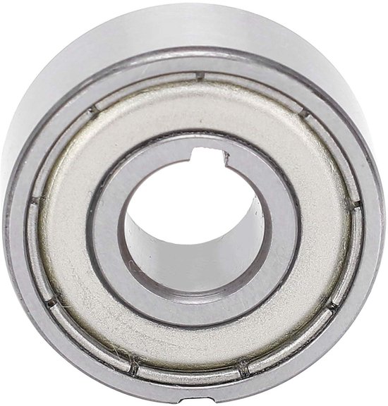 35x15x11mm
