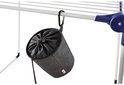 Product afbeelding  7