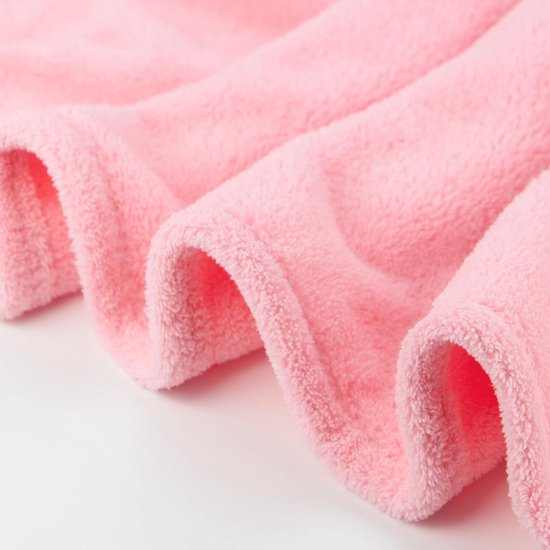 Leren Babyslofjes voor Jongens en Meisjes 0-24 Maanden - Antislip en