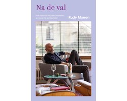Na de val