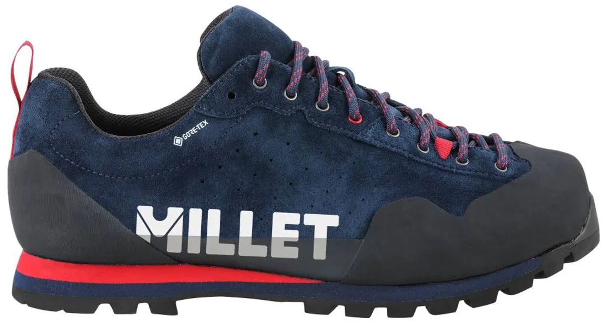 Millet Friction Gore-tex® Wandelschoenen Blauw EU 40 Man