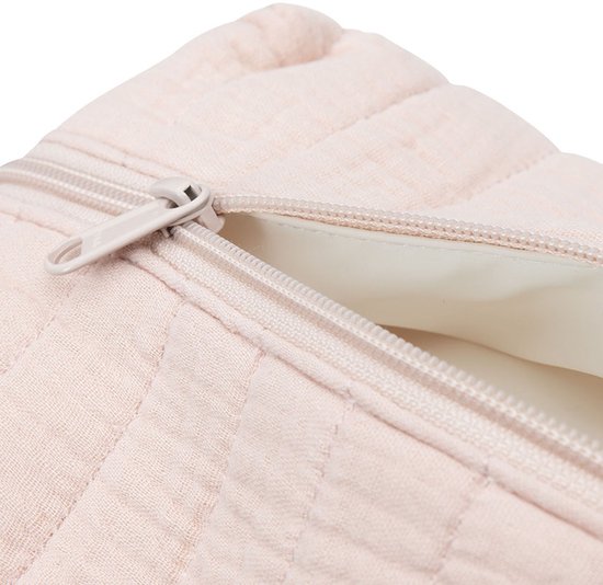 Jollein Billendoekjes Etui Wild Rose — afbeelding 5