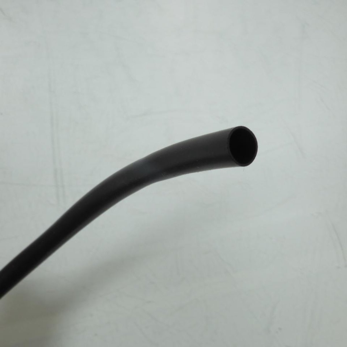 Câble ou gaine RSM pour Mobylette Peugeot 50 103 Neuf