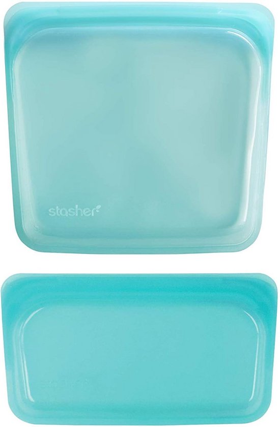 Herbruikbare bakjes, bekers en rietjes | Horeca Herbruikbare bakjes, bekers en rietjes | Horeca