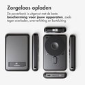 Product afbeelding  7