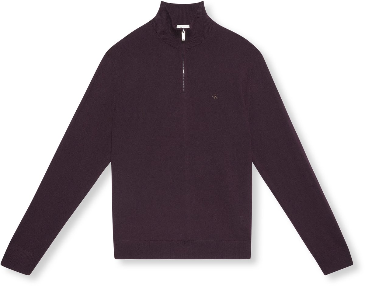 Calvin Klein Menswear (PVH Group) - Heren - Gebreide truien