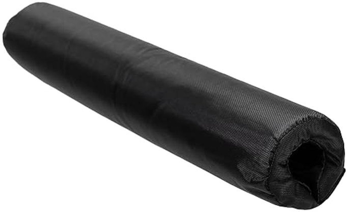Halter Squat Pad voor Gewichtheffen – Comfortabel en Duurzaam EPE-Schuim