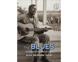 The Blues
