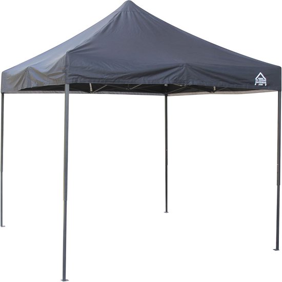 Paviljoen Te Koop in de Categorie Tuin en Terras