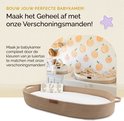 Product afbeelding  9