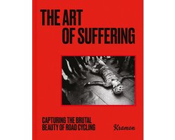 The Art of Suffering