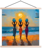 120 cm x 120 cm