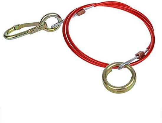 Aanhanger verlichting - Advertentie 1512389